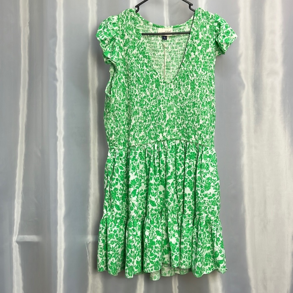 Universal thread women’s dress